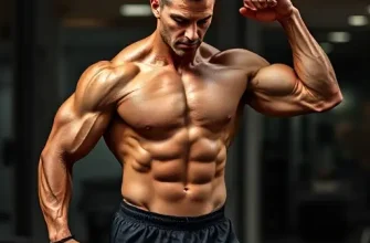 Оптимизация мышечной адаптации через периодическую перерадуппировку силовых диапазонов и точную регуляцию времени восстановления